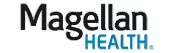 Magellan Health Logo