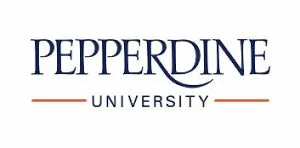 Universidad Pepperdine