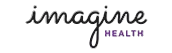 Imagine Health Logo