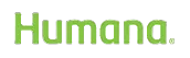 Humana Logo