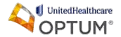 Optum Logo