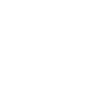 a white outline of the state of texas on a black background