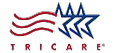 Tricare Logo