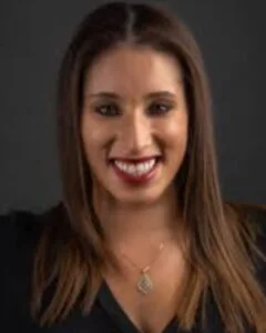 Malika Pritchett, Ph.D., BCBA, LBA-TX 