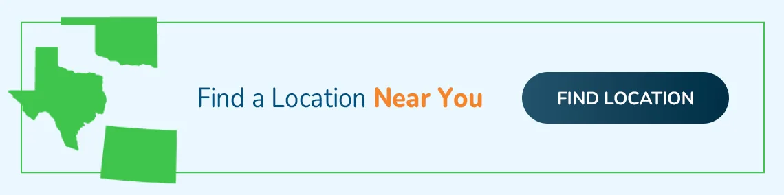 view locations