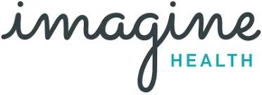 imagine Health logo
