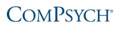 ComPsych logo
