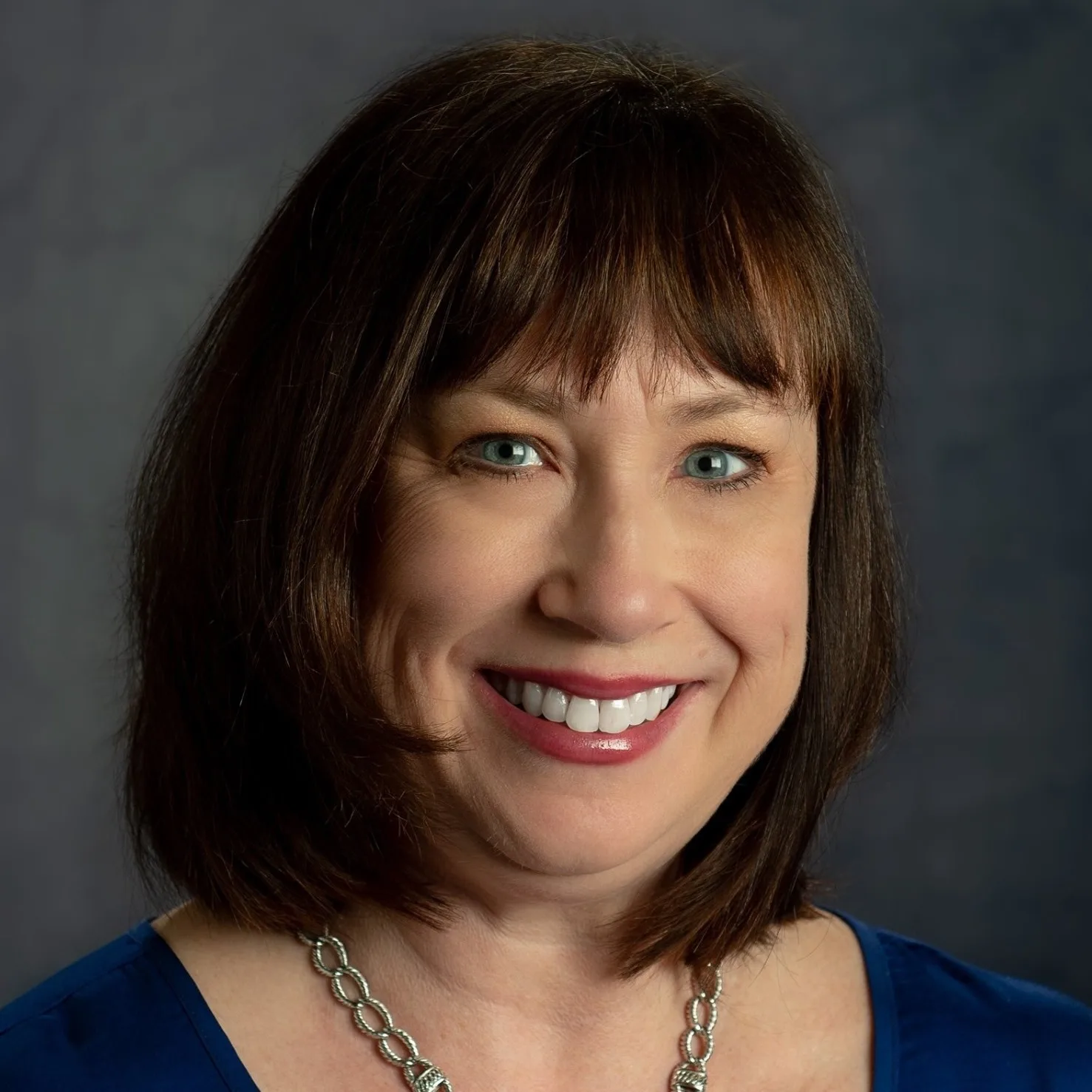 Dr. Anise Flowers