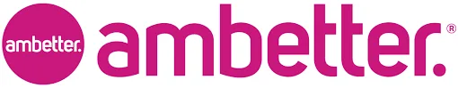 Ambetter logo