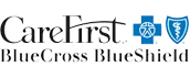 CareFirst BlueCross BlueShield logo