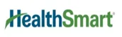 Logotipo de HealthSmart
