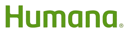 Humana logo