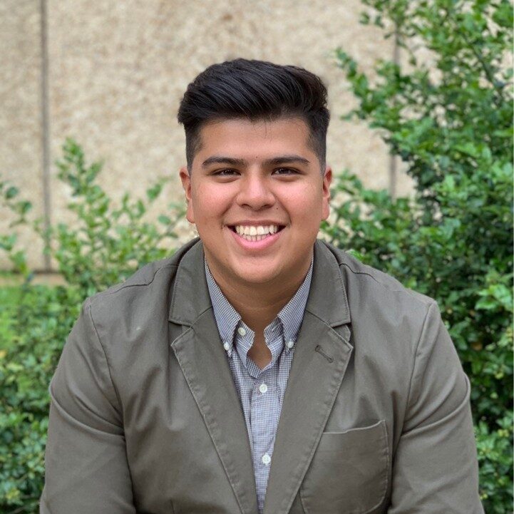 Joshua Zúñiga | Behavioral Innovations