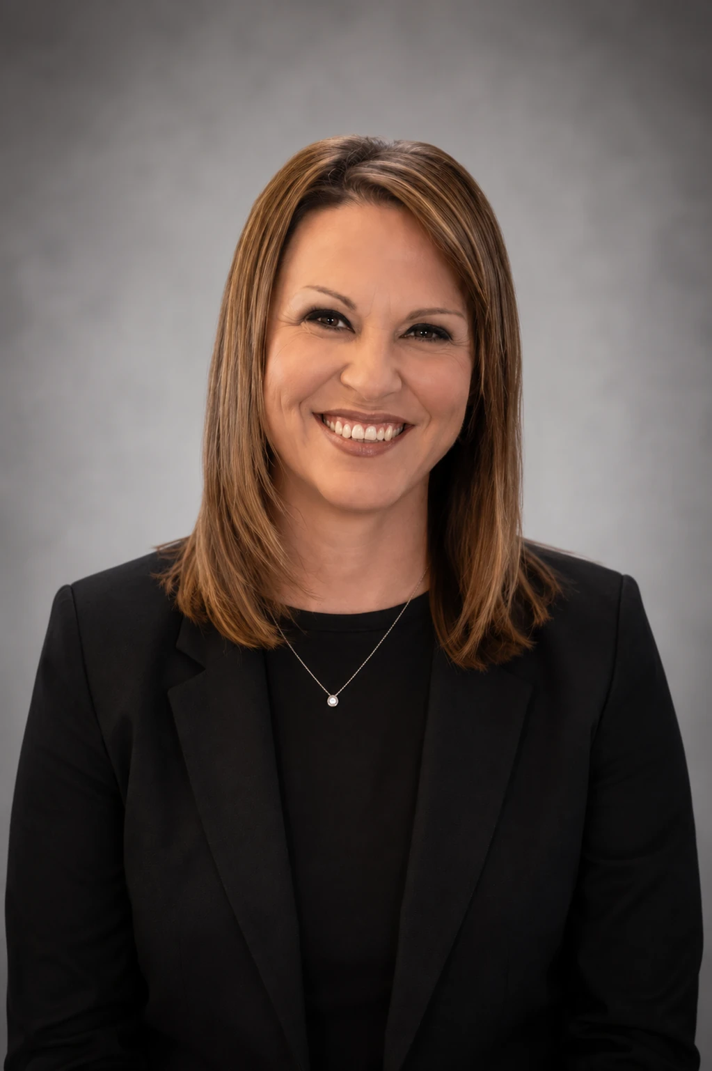 Lori Russo