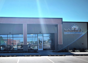 Arvada, CO ABA Therapy Center