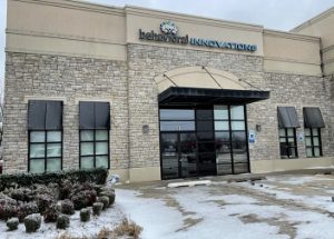 Broken Arrow, OK ABA Therapy Center