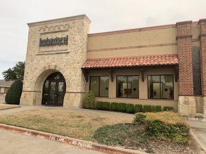 Carrollton, TX ABA Therapy Center