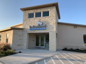 ABA Therapy Center in College Station, TX