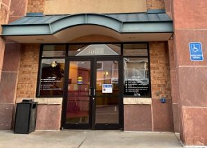 Boulder, CO ABA therapy Center