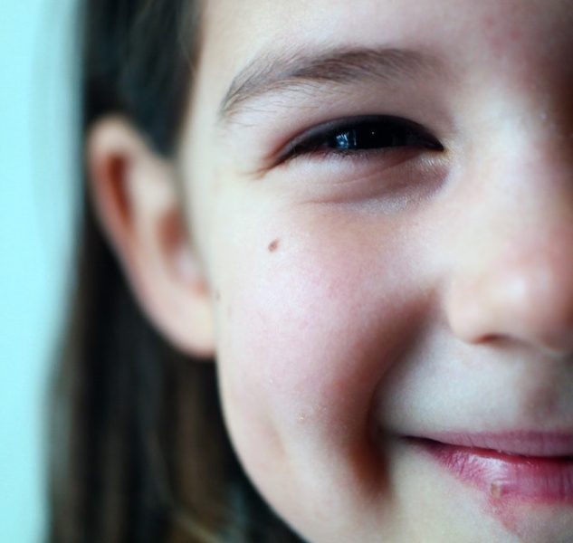 Autism and Eye Contact 7 Tips to Help Children with ASD