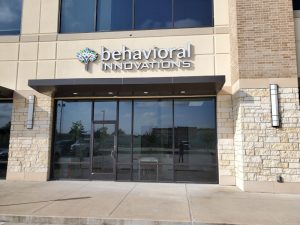 Humble, TX ABA Therapy Center