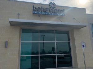 Lake Worth ABA Therapy Center