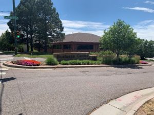 Littleton, CO ABA therapy center