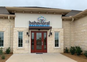 Murphy ABA therapy Center