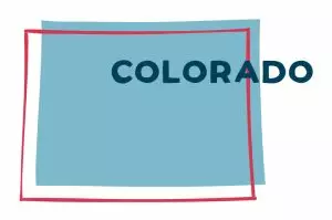 Colorado