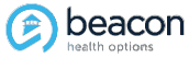 Beacon Health Options logo