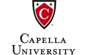 Capella University