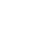 a black square with a white border on a white background