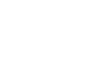a black and white image of oklahoma with a white border