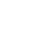 a white outline of the state of texas on a black background