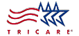 Tricare Logo