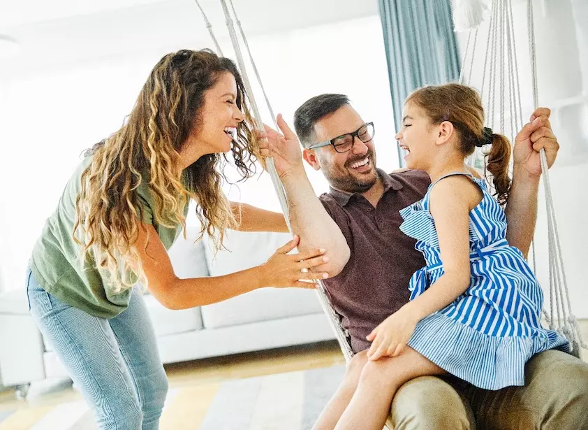 autism advocacy, autism advocate, how to become an autism advocate