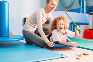 autism spectrum disorder, autism levels, levels of autism