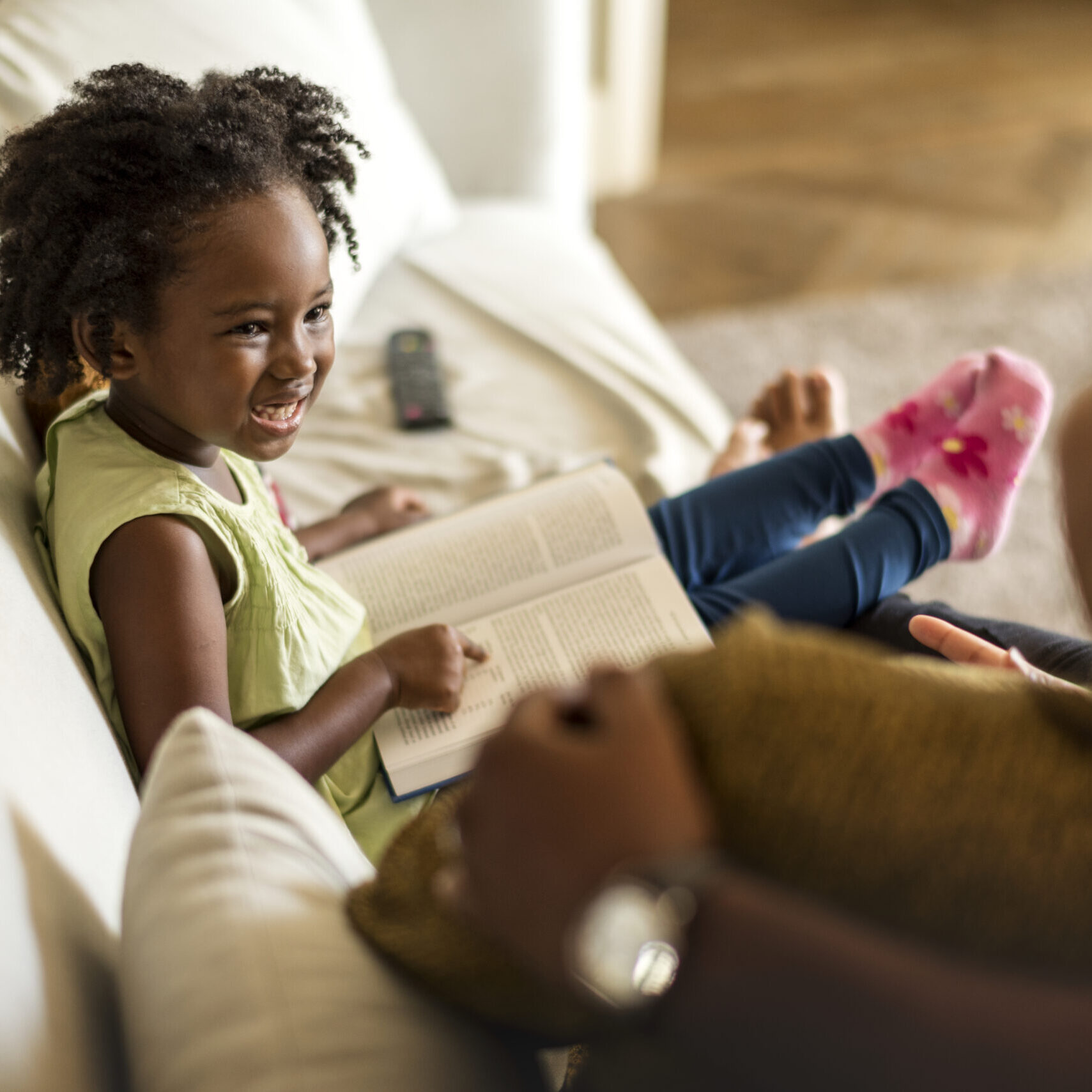 Donald Trump's Daughter Tiffany Trump's First Photo of Baby Boy, image size:1709x1709