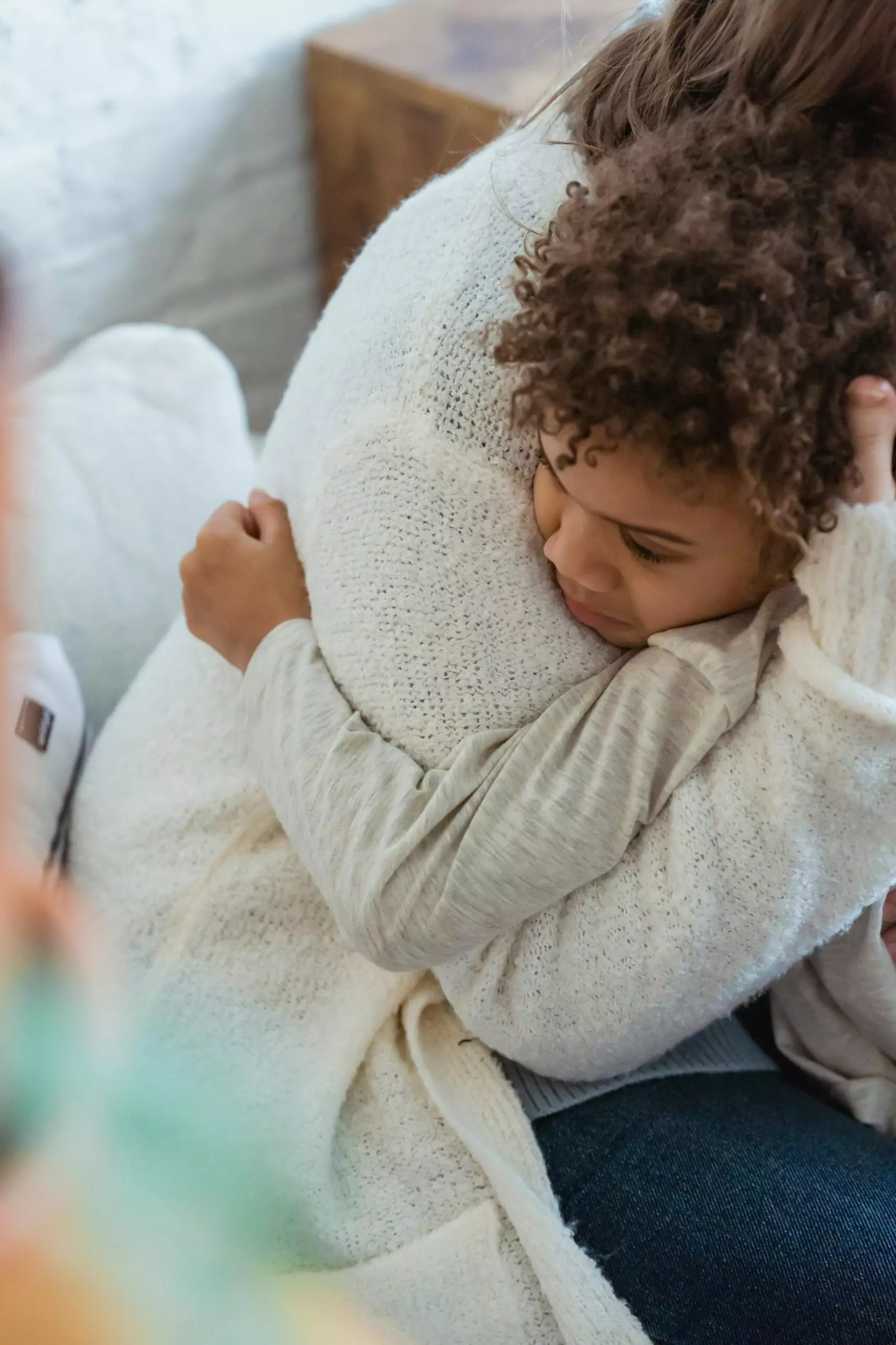 autism child compassion