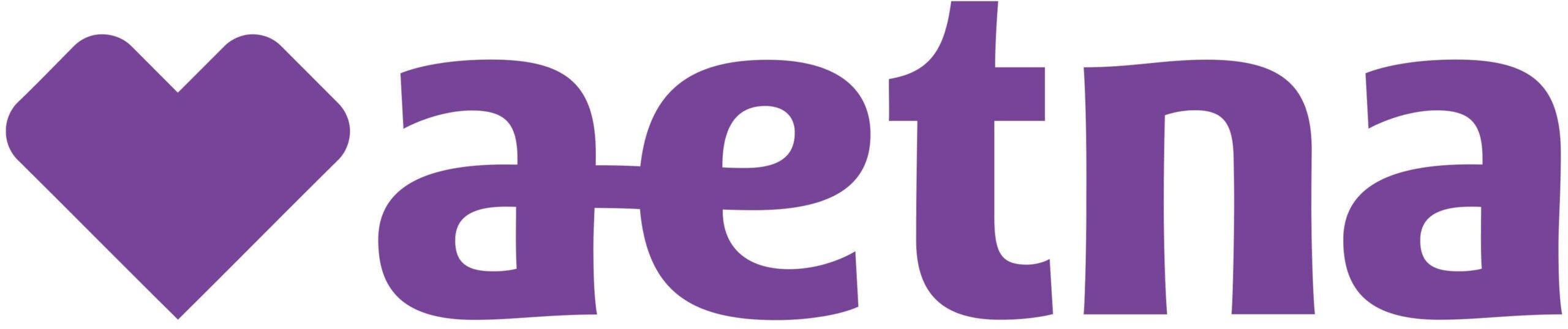 aetna logo