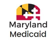 Maryland Medicaid