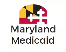 Maryland Medicaid