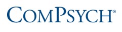 ComPsych logo