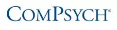 ComPsych logo