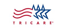 Tricare logo