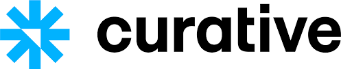 Curative logo