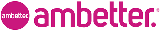 Ambetter logo