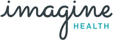 imagine Health logo