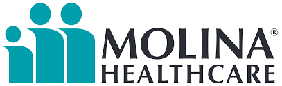 Molina Healthcare logo