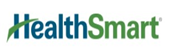 HealthSmart logo
